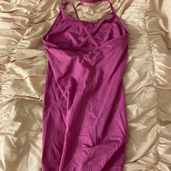 Fabletics Tank - Picture 3 of 4